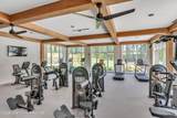 115 Luanne's Point - Photo 13