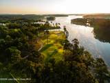 115 Luanne's Point - Photo 16