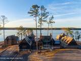 115 Luanne's Point - Photo 4
