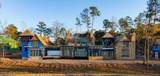 115 Luanne's Point - Photo 5