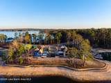 115 Luanne's Point - Photo 6