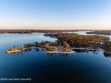 115 Luanne's Point - Photo 7