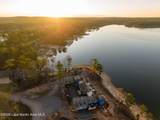 115 Luanne's Point - Photo 8
