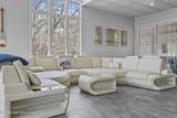1677 Andrews Mill Rd - Photo 11