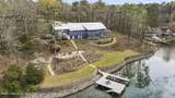1677 Andrews Mill Rd - Photo 2
