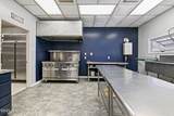 1677 Andrews Mill Rd - Photo 22