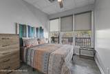 1677 Andrews Mill Rd - Photo 27
