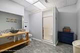 1677 Andrews Mill Rd - Photo 28