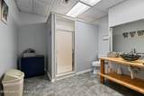 1677 Andrews Mill Rd - Photo 29