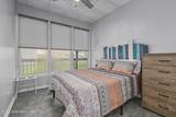 1677 Andrews Mill Rd - Photo 30