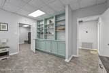 1677 Andrews Mill Rd - Photo 31