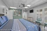 1677 Andrews Mill Rd - Photo 32