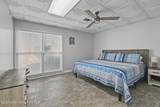 1677 Andrews Mill Rd - Photo 34