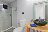 1677 Andrews Mill Rd - Photo 35