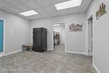 1677 Andrews Mill Rd - Photo 36