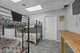 1677 Andrews Mill Rd - Photo 37