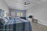 1677 Andrews Mill Rd - Photo 38