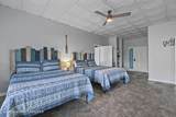 1677 Andrews Mill Rd - Photo 39