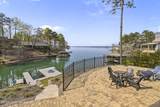 1677 Andrews Mill Rd - Photo 4
