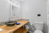 1677 Andrews Mill Rd - Photo 40