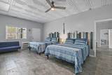 1677 Andrews Mill Rd - Photo 41