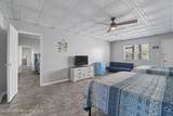 1677 Andrews Mill Rd - Photo 42