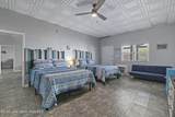 1677 Andrews Mill Rd - Photo 43