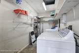 1677 Andrews Mill Rd - Photo 44