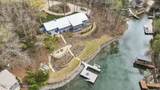 1677 Andrews Mill Rd - Photo 45