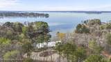1677 Andrews Mill Rd - Photo 46