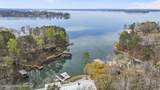 1677 Andrews Mill Rd - Photo 47
