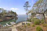 1677 Andrews Mill Rd - Photo 48