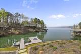 1677 Andrews Mill Rd - Photo 49