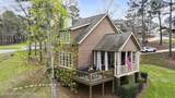 44 Loft Cir - Photo 1