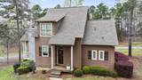 44 Loft Cir - Photo 10