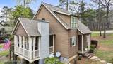 44 Loft Cir - Photo 11