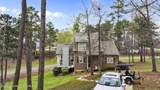 44 Loft Cir - Photo 12