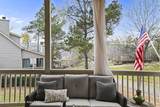 44 Loft Cir - Photo 13