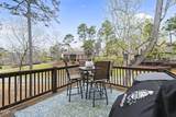 44 Loft Cir - Photo 14