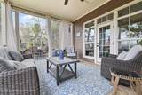 44 Loft Cir - Photo 15