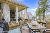 44 Loft Cir - Photo 16
