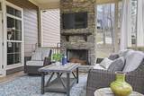 44 Loft Cir - Photo 17