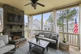 44 Loft Cir - Photo 18