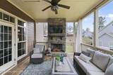 44 Loft Cir - Photo 19