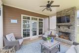 44 Loft Cir - Photo 20