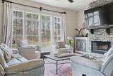 44 Loft Cir - Photo 22