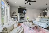 44 Loft Cir - Photo 23