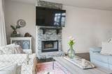 44 Loft Cir - Photo 24