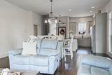 44 Loft Cir - Photo 25