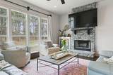 44 Loft Cir - Photo 26